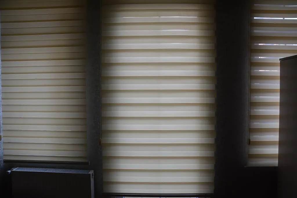 Euro Pera Apartment Istanbul 3*,  Turkey